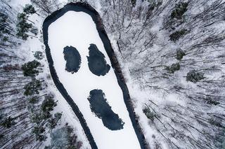 Znamy mistrzów fotografii 2023. Zobacz, które prace zwyciężyły [ZDJĘCIA]
