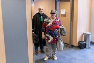 Matka bliźniąt zmarła po zabiegu