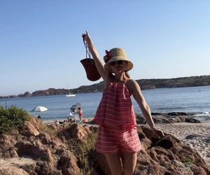 Paulina Sykut-Jeżyna