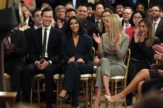 Kim Kardashian rury porno seks lesbijski piękne dziewczyny