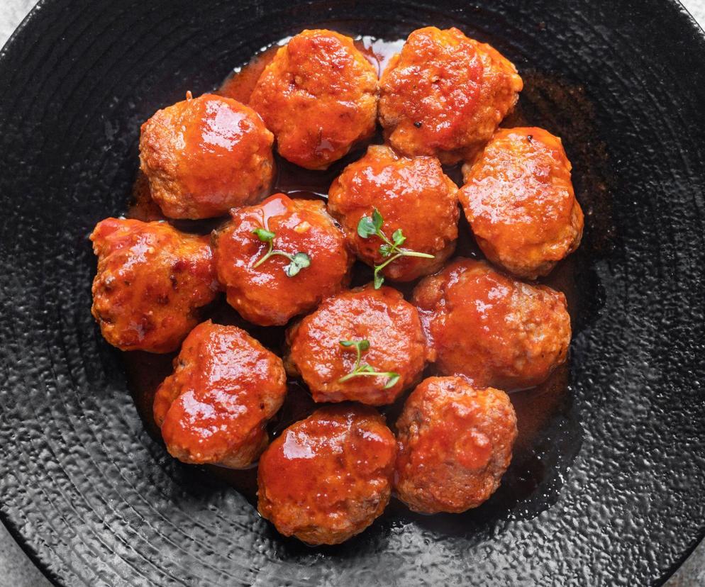 klopsiki Albóndigas.jpg