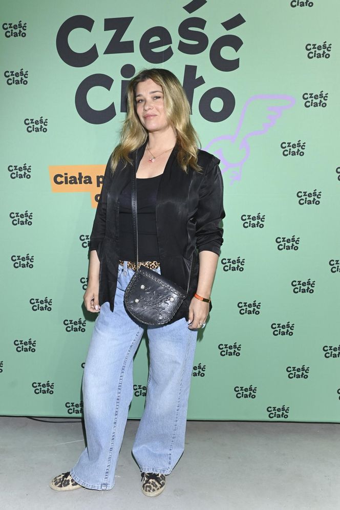 Znana aktorka rozstała się z ukochanym. Dodała nietypowy wpis w walentynki