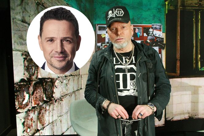 Zobacz, na kogo głosowali znani Polacy w wyborach prezydenckich