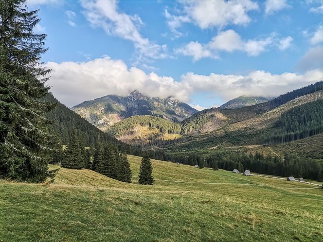 To najładniejsza wieś w Małopolsce