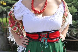 Elżbieta Romanowska