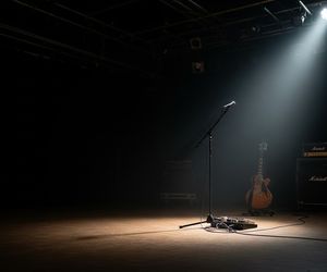 Śmierć Wojciecha Oczkowskiego, założyciela INQbatora. Co zostanie po legendzie Katowic?