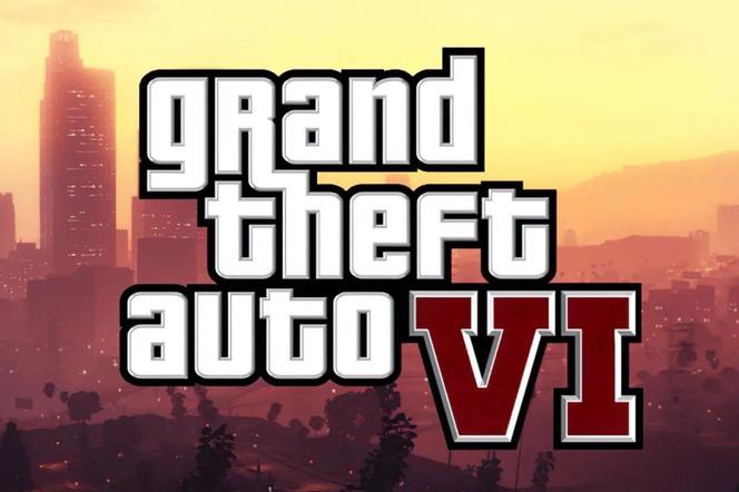 GTA VI — znamy gangi, które pojawią się w nowej grze Rockstar? 