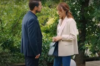 Miłość i nadzieja, odcinek 36 - streszczenie i zdjęcia 