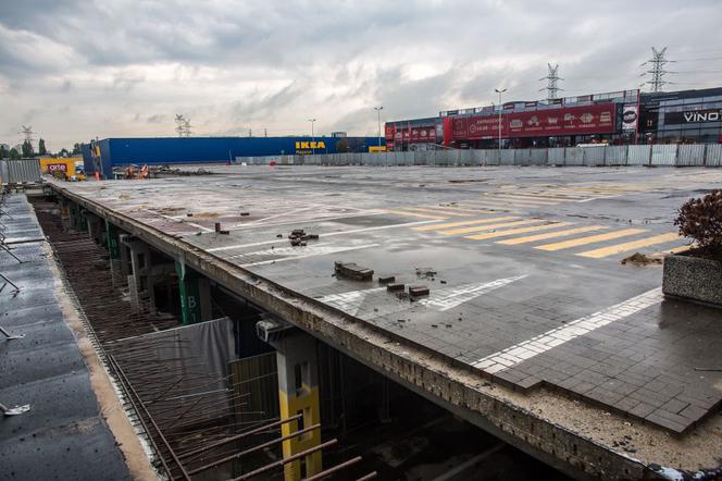 Ikea Katowice