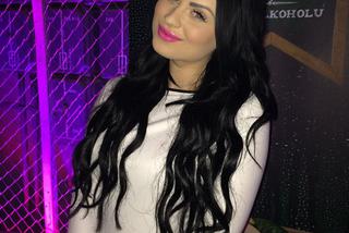 warsaw shore/ewelina