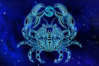 Horoskop dzienny: Rak 22.06-22.07