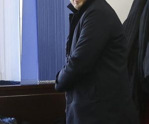 Rozwód: Joanna Opozda i Antek Królikowski