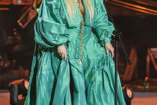 Maryla Rodowicz schudła 17 kg