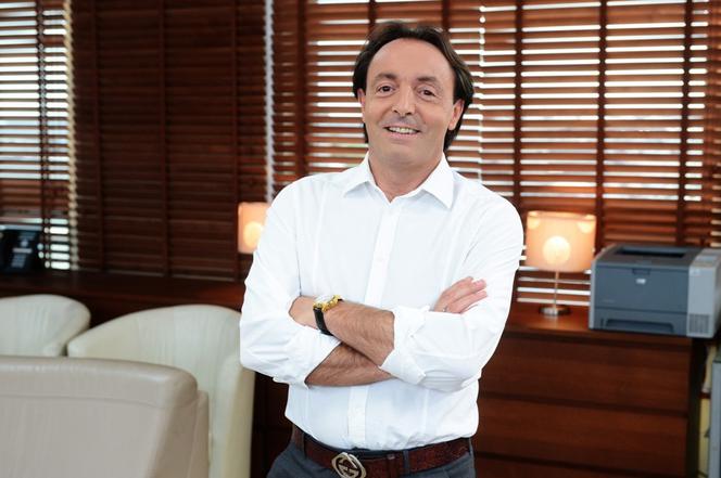 MasterChef