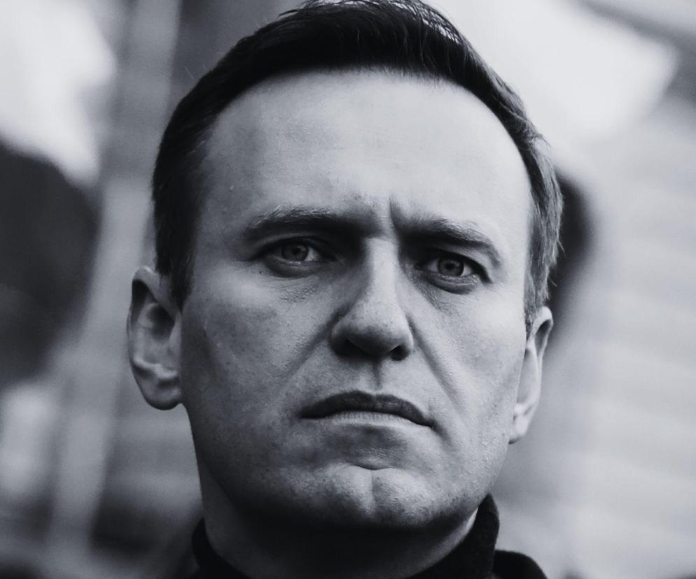 Aleksiej Nawalny nie żyje. Znamy nieoficjalną przyczynę śmierci