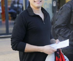 Adam Zdrójkowski