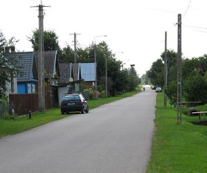 Plutycze na Podlasiu