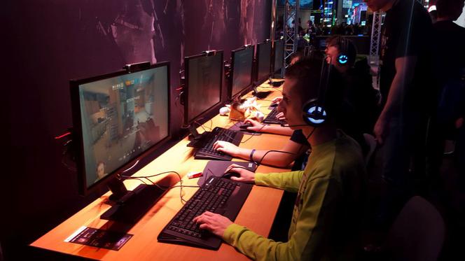 IEM Katowice