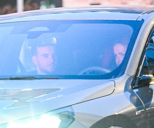  Dancing with the Stars. Taniec z gwiazdami. Impreza po finałowym odcinku