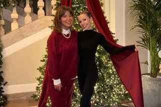 Edyta Górniak, Doda