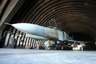 Siły Powietrzne Grecji