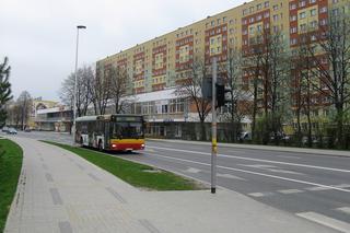 8. Rzeszów