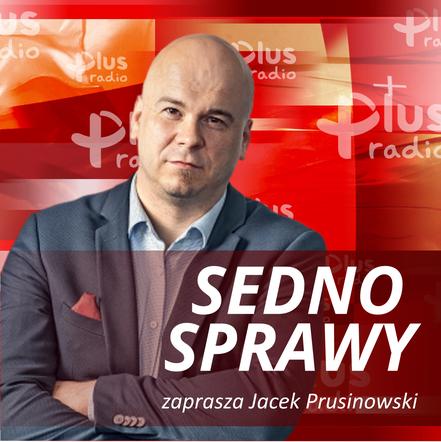 Sedno sprawy