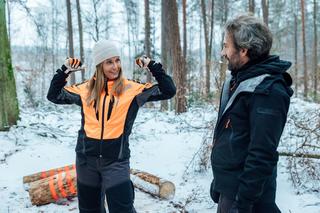 Małgorzata Rozenek-Majdan. Możemy więcej niż myślimy