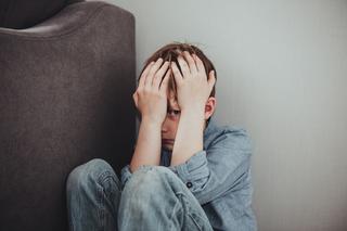 Ustawa Kamilka przyjęta przez sejm. Łzy wzruszenia, jesteśmy wdzięczni