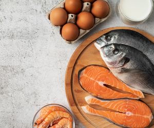 Łączysz ze sobą te produkty? Spożywane razem mogą być szkodliwe dla zdrowia