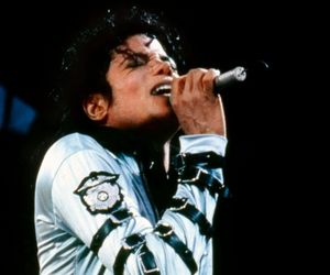 BBC zapowiedziało nowy serial dokumentalny o Michaelu Jacksonie. Oto szczegóły 