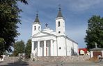 TOP 10 najbogatszych miasteczek w Podlaskiem