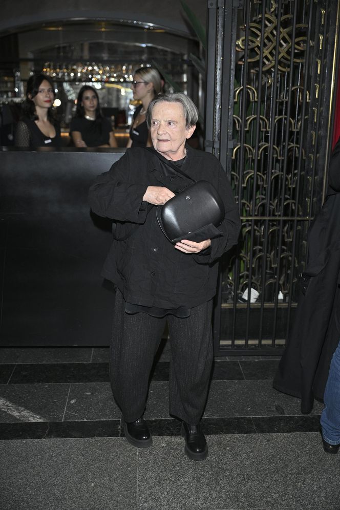 Warszawski Festiwal Filmowy