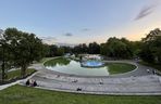 Park im. Henryka Jordana w Krakowie