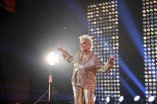 To oni wystąpią na Stadionie Śląskim.