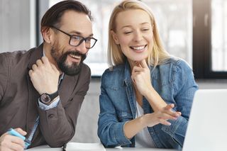 Dwa dodatkowe dni wolne w 2026 roku. Skorzystają pracownicy etatowi!