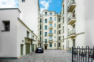 4 To najlepsze zdjęcia łódzkich kamienic z 2016 roku