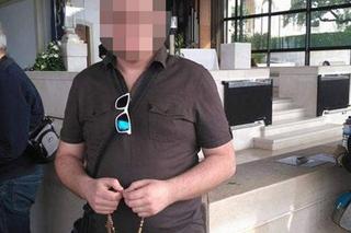 Księża zamówili męską prostytutkę na imprezę. Teraz ktoś podpalił kościół