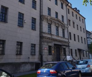 Prelekcja, pokazy, zwiedzanie wystaw - SPRAWDŹCIE program Nocy Muzeów w Muzeum Historii Przemysłu w Opatówku