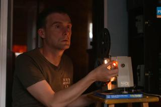 Rafał Chłopaki do wzięcia