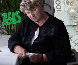 Blisko 3 mld zł nowego świadczenia z ZUS! 