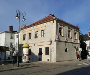 Tydzień bibliotek w Nowym Sączu. Czeka dużo atrakcji 