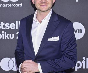 Polski aktor podjął decyzję. Wyrusza na podbój Hollywood i definitywnie wyprowadza się z Polski