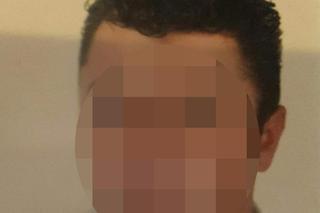 To kobieta potracila Arka