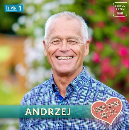 ANDRZEJ