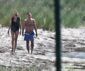 Agata Kornhauser-Duda