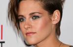 kristen stewart