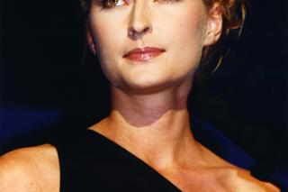 Anita Lipnicka - od Varius Manx do roku 2023