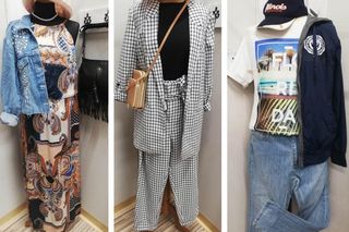 Coraz więcej Polaków kupuje w lumpeksach. Wcale nie ze względu na pusty portfel! Powody są zupełnie inne