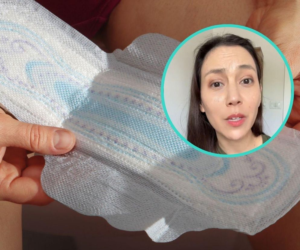 Ginekolożka z bije na alarm. Te produkty niszczą mikrobiom pochwy